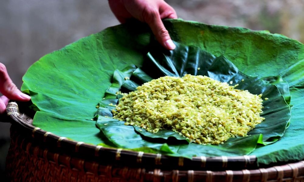 hanoi-autumn-food-guide